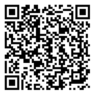 Qui voluptatem ad no